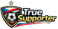 TrueSupporter